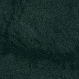 Satellite imagery of 1700610081, KE