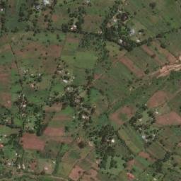 Satellite imagery of 1700610168, KE