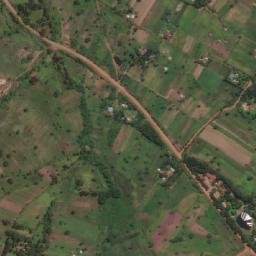 Satellite imagery of 1700610168, KE