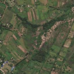 Satellite imagery of 1700610168, KE