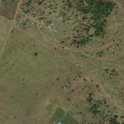 Satellite imagery of 1690610076, KE