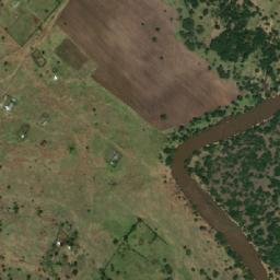 Satellite imagery of 1690610076, KE