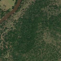 Satellite imagery of 1690610076, KE