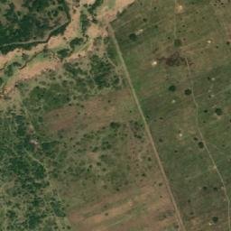 Satellite imagery of 1690610308, KE