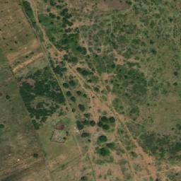 Satellite imagery of 1690610308, KE