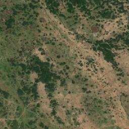 Satellite imagery of 1690610308, KE