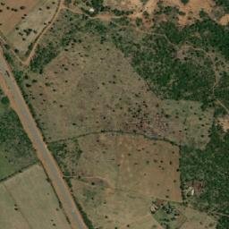 Satellite imagery of 1690610009, KE