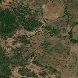 Satellite imagery of 1690610009, KE