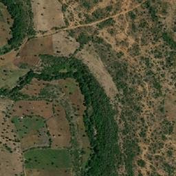 Satellite imagery of 1690610009, KE