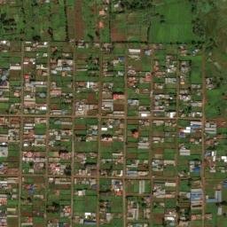 Satellite imagery of 1680610125, KE