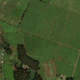 Satellite imagery of 1680610125, KE