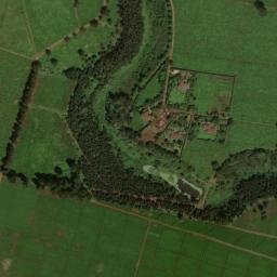 Satellite imagery of 1680610125, KE