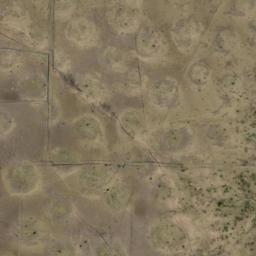 Satellite imagery of 1680610251, KE