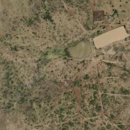 Satellite imagery of 1680610251, KE