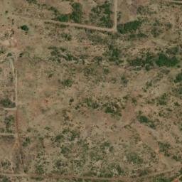 Satellite imagery of 1680610251, KE