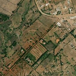 Satellite imagery of 1680610275, KE