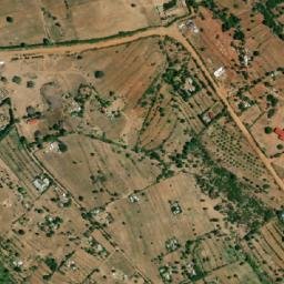 Satellite imagery of 1680610275, KE