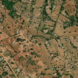 Satellite imagery of 1680610275, KE