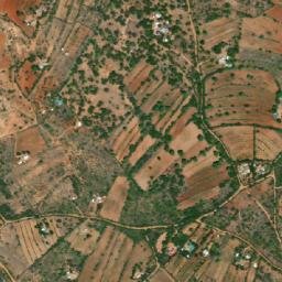 Satellite imagery of 1680610109, KE