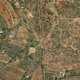 Satellite imagery of 1680610109, KE