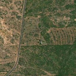 Satellite imagery of 1680610109, KE