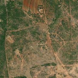 Satellite imagery of 1680610120, KE