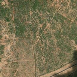 Satellite imagery of 1680610120, KE