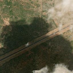 Satellite imagery of 1680610120, KE