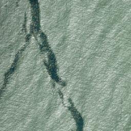 Satellite imagery of Tanjung Lagilagi, ID