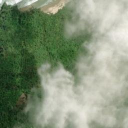 Satellite imagery of Tanjung Lagilagi, ID