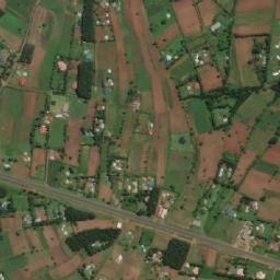 Satellite imagery of 1700610027, KE