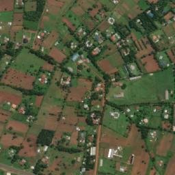 Satellite imagery of 1700610027, KE