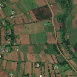 Satellite imagery of 1700610027, KE