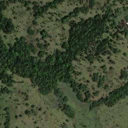 Satellite imagery of 1690610254, KE