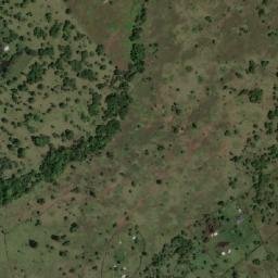 Satellite imagery of 1690610254, KE