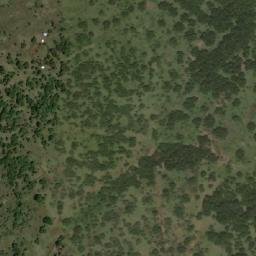 Satellite imagery of 1690610254, KE