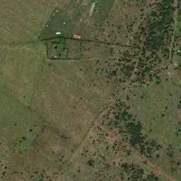Satellite imagery of 1690610076, KE