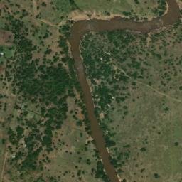 Satellite imagery of 1690610076, KE