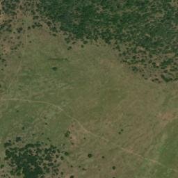 Satellite imagery of 1690610076, KE