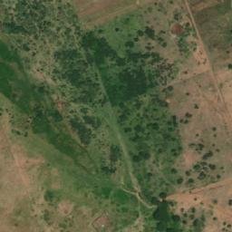 Satellite imagery of 1690610308, KE
