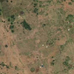 Satellite imagery of 1690610308, KE