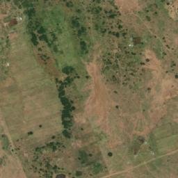 Satellite imagery of 1690610308, KE