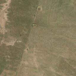 Satellite imagery of 1690610329, KE