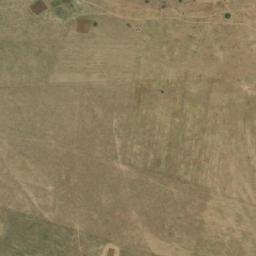 Satellite imagery of 1690610329, KE