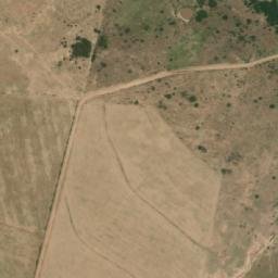 Satellite imagery of 1690610329, KE