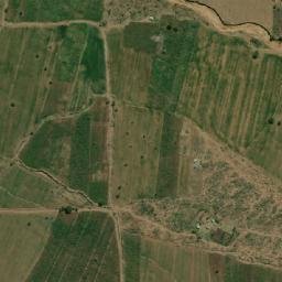 Satellite imagery of 1690610420, KE