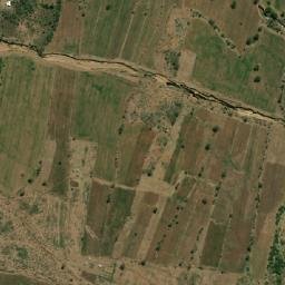 Satellite imagery of 1690610420, KE