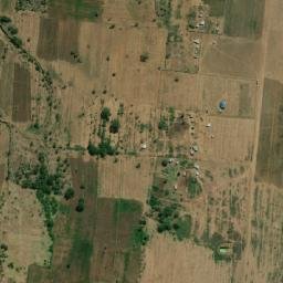 Satellite imagery of 1690610420, KE
