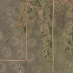 Satellite imagery of 1680610031, KE