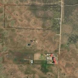 Satellite imagery of 1680610031, KE